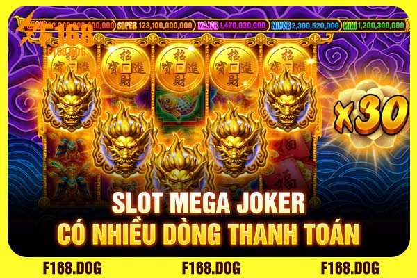 Bộ cẩm nang săn thưởng hiệu quả cao