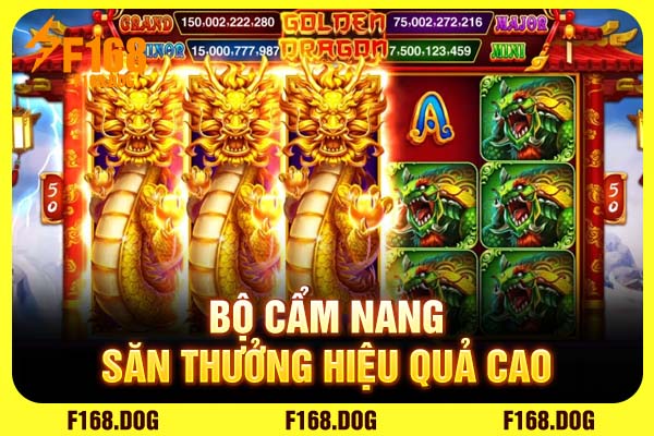 Slot Mega Joker có nhiều dòng thanh toán